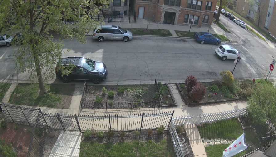 Reolink Camera Two_01_Reolink Home Hub One_20250428091241.jpg